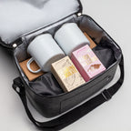 The Winter Warmer Pack