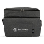 The Winter Warmer Pack