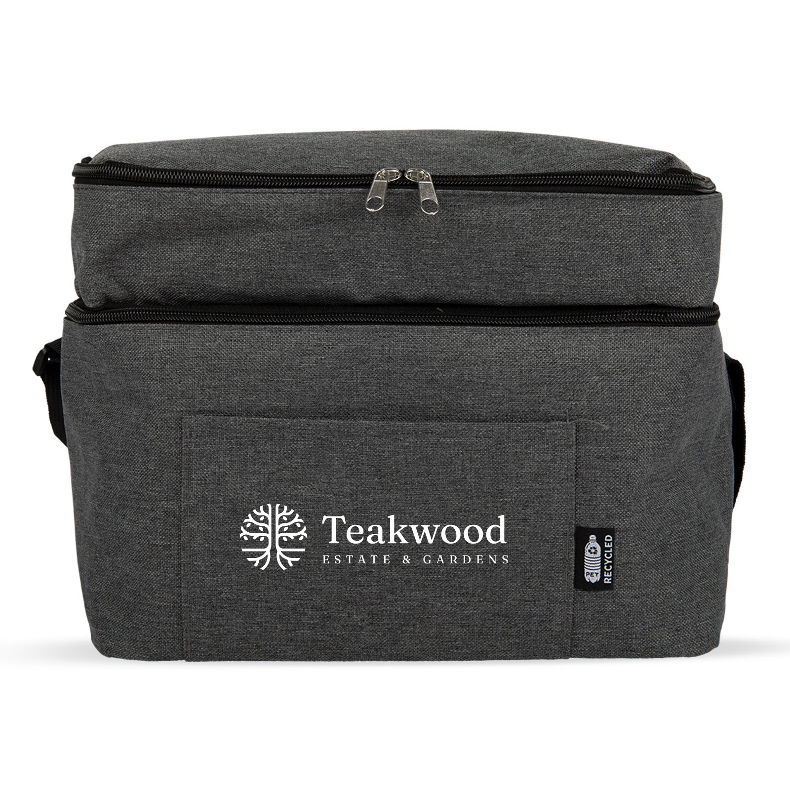 The Winter Warmer Pack