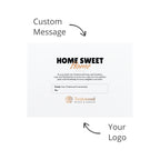 The Winter Warmer Pack