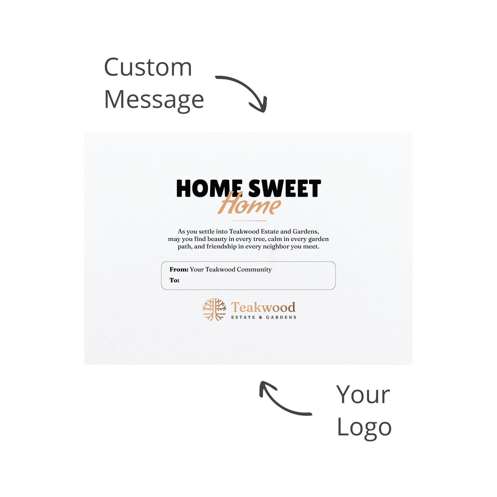 The Winter Warmer Pack