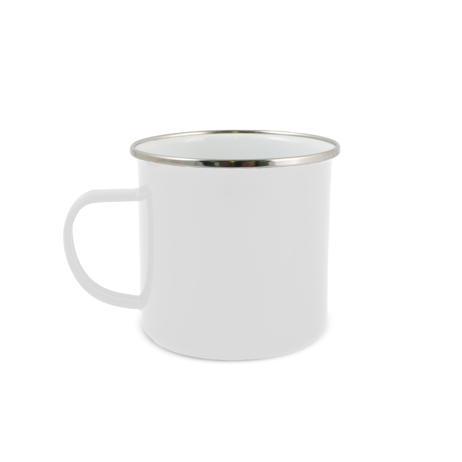 The Winter Warmer Pack