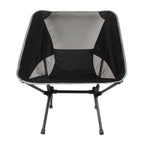 Marlin Folding Chair