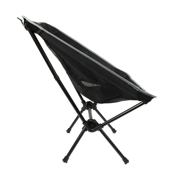 Marlin Folding Chair