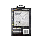 Wilson Fishing Tackle Kit
