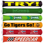 Inflatable Bang Bang Sticks