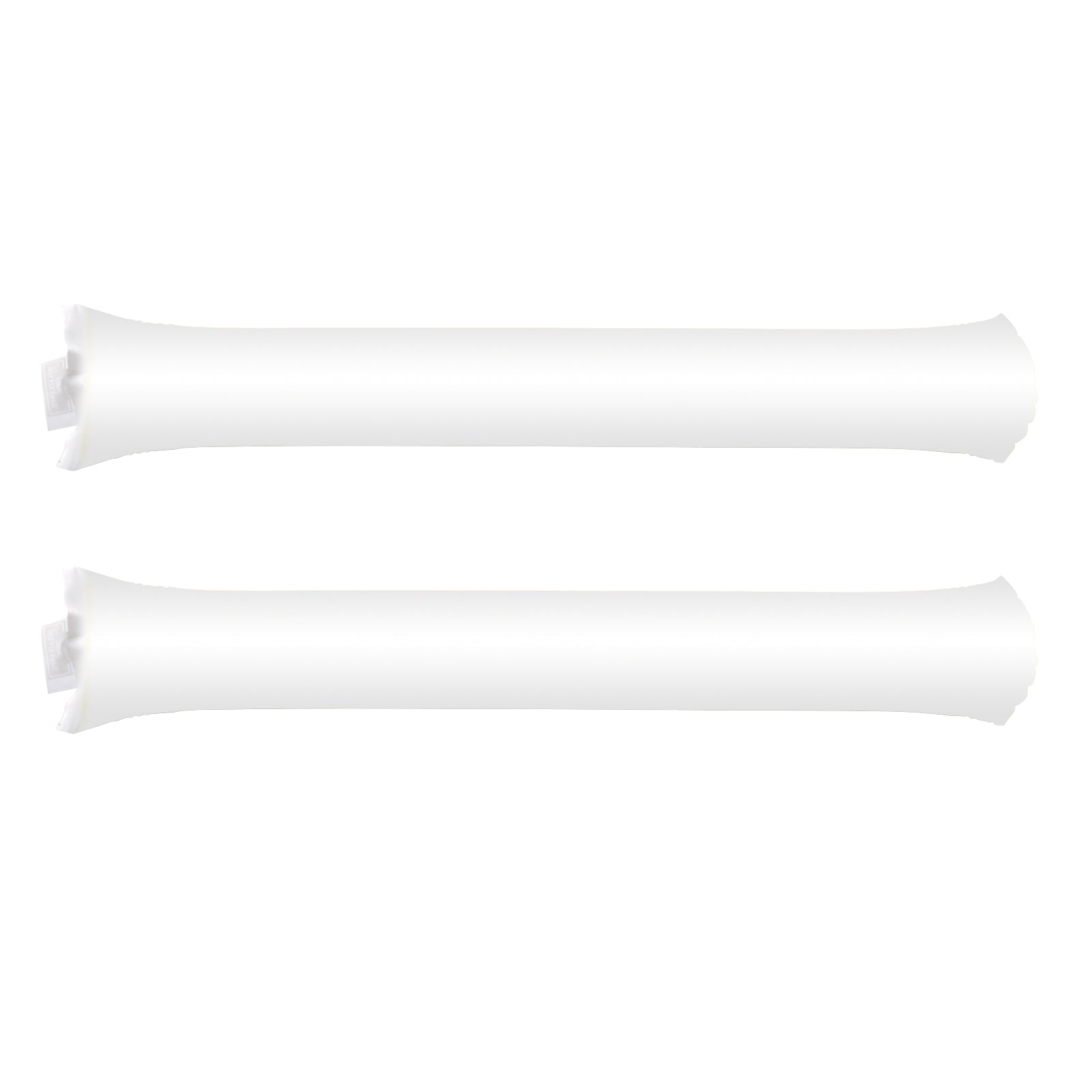 Inflatable Bang Bang Sticks