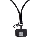 Trip Phone Lanyard