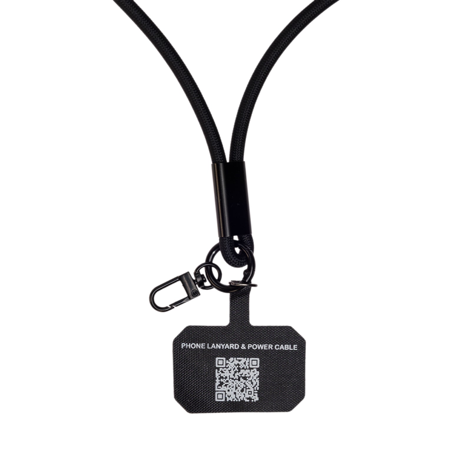 Trip Phone Lanyard