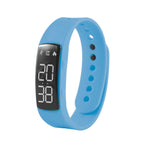 Endurance Pedometer MKII