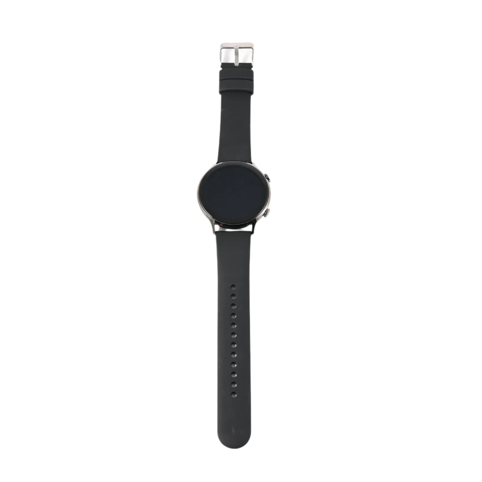 Cirrus Smart Watch