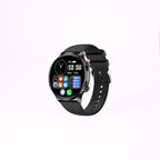 Cirrus Smart Watch