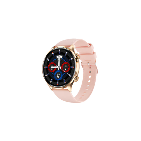 Cirrus Smart Watch