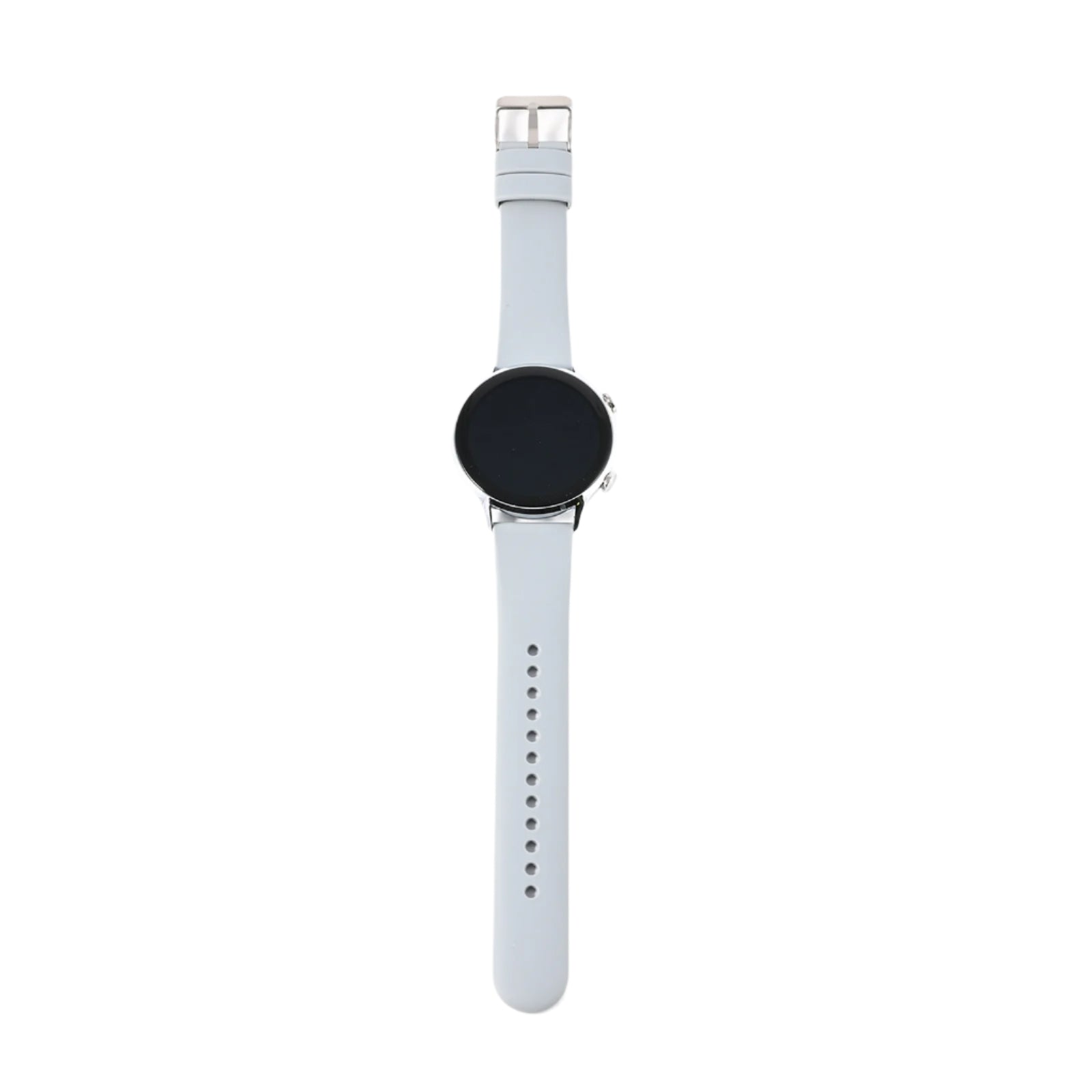 Cirrus Smart Watch
