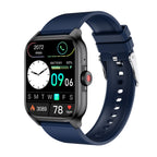 Flight Smart Watch