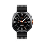 Logo Smart Watch