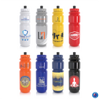Le Tour Drink Bottle 800ml