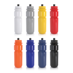 Le Tour Drink Bottle 800ml
