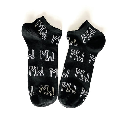 Custom Sport Socks