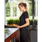 Superfit Tee Shirt Ladies