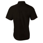 Nano™ Tech Short Sleeve Mens Shirt