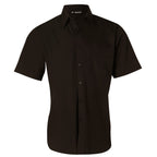 Nano™ Tech Short Sleeve Mens Shirt