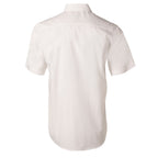Nano™ Tech Short Sleeve Mens Shirt