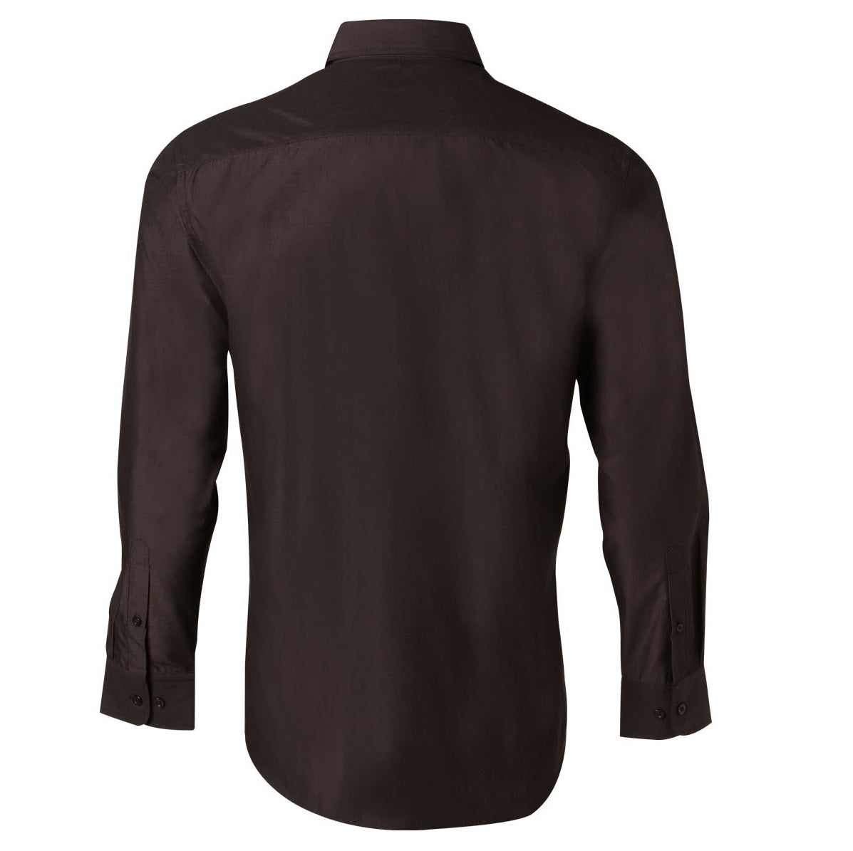 Nano™ Tech Long Sleeve Mens Shirt