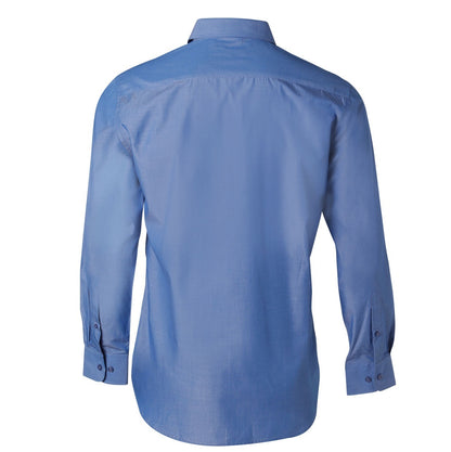 Nano™ Tech Long Sleeve Mens Shirt