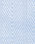 Self Stripe Short Sleeve Mens Shirt