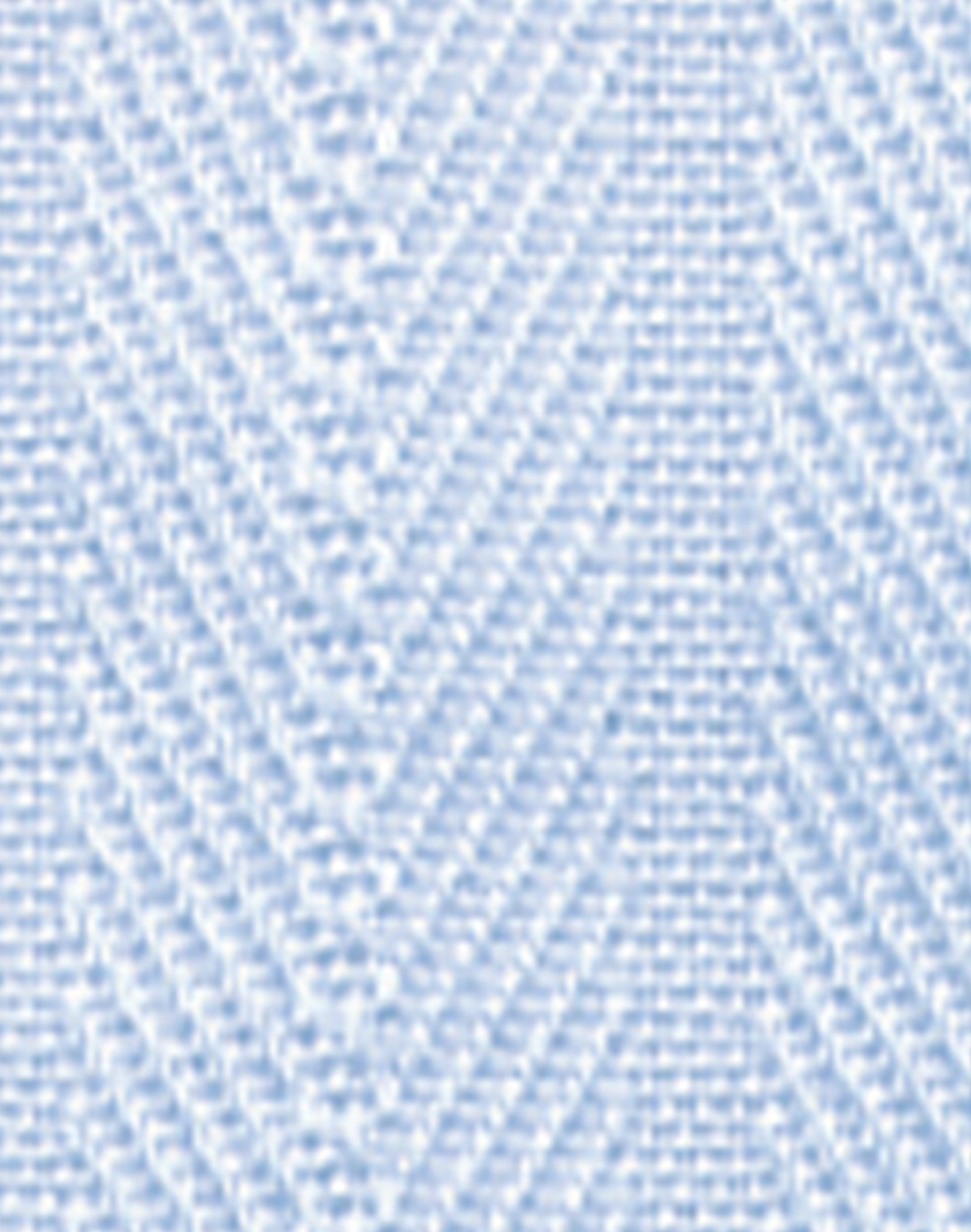 Self Stripe Short Sleeve Mens Shirt