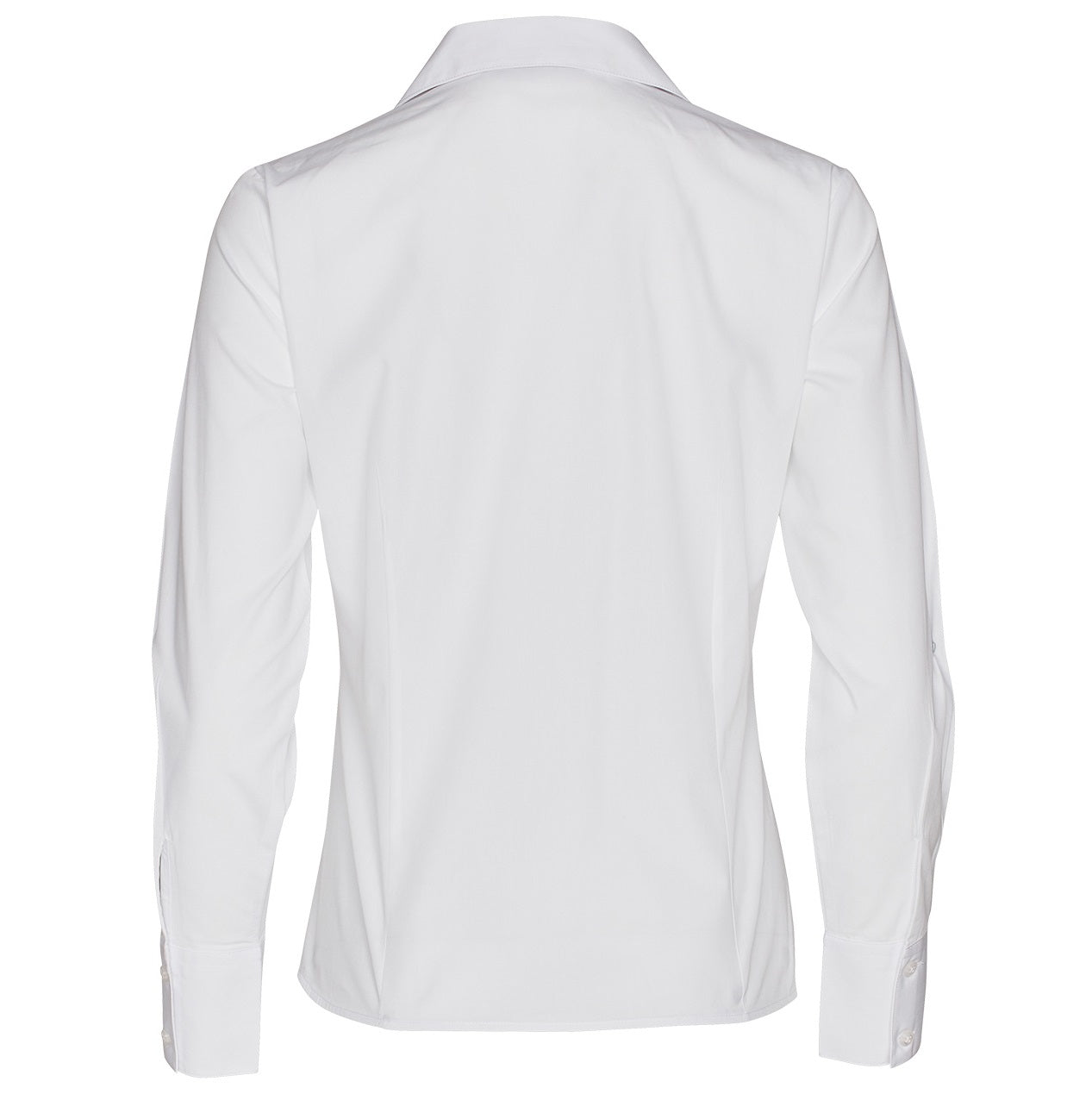 Nano™ Tech Long Sleeve Ladies Shirt