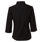 Nano™ Tech 3/4 Sleeve Ladies Shirt