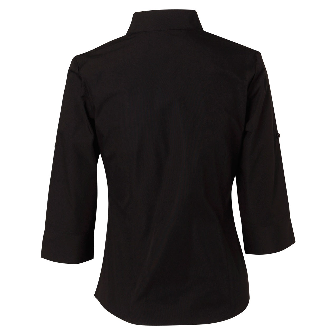 Nano™ Tech 3/4 Sleeve Ladies Shirt
