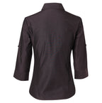 Nano™ Tech 3/4 Sleeve Ladies Shirt