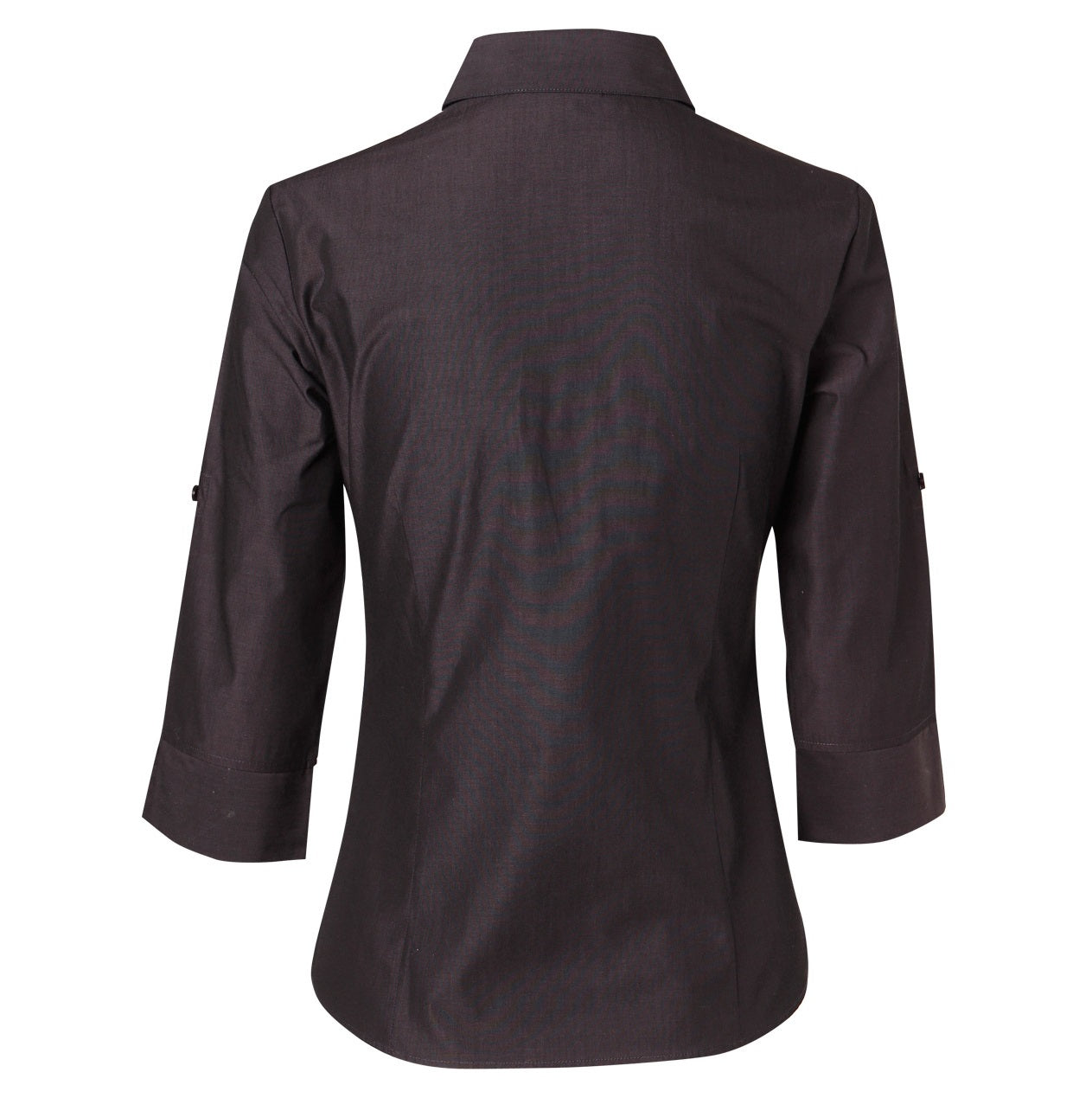 Nano™ Tech 3/4 Sleeve Ladies Shirt