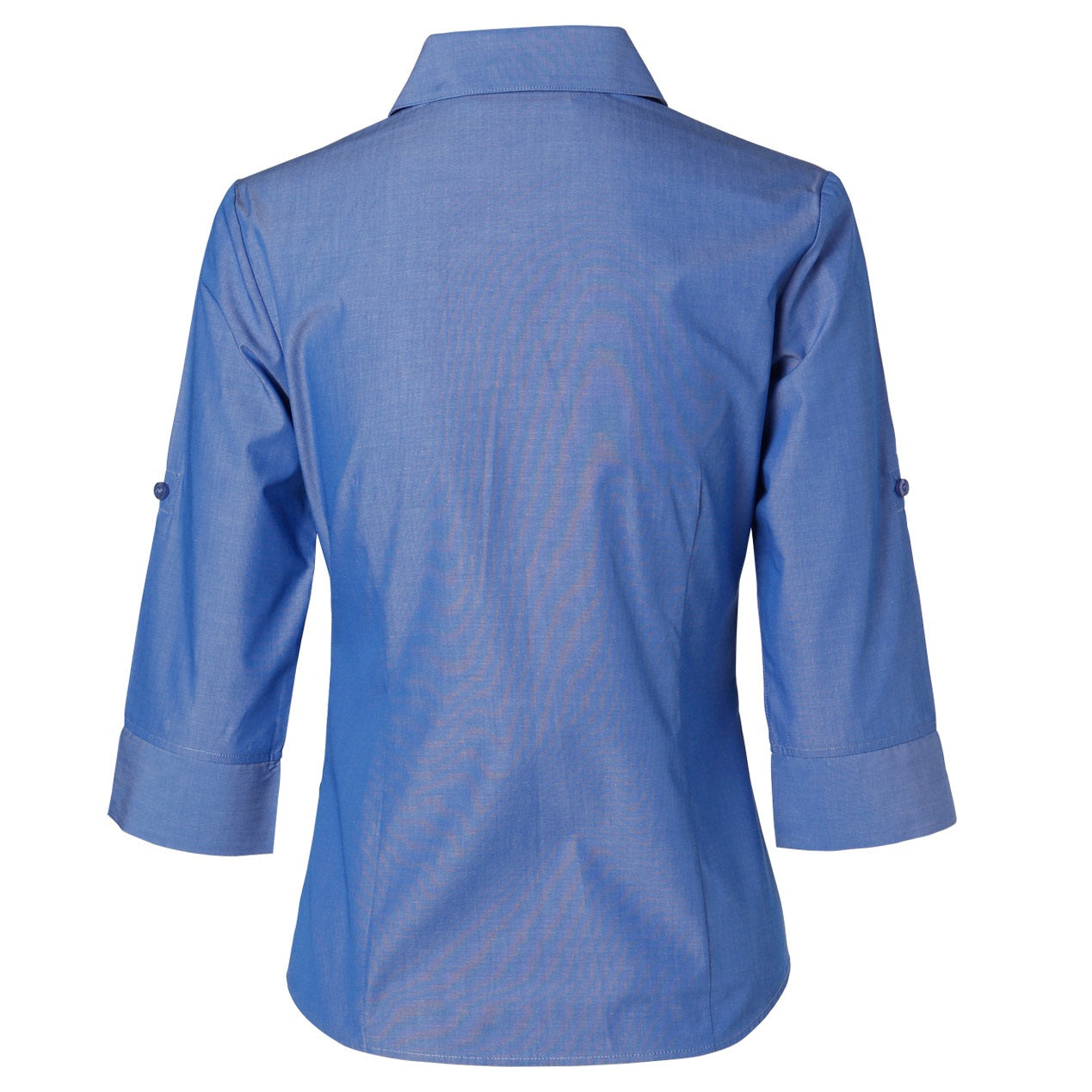 Nano™ Tech 3/4 Sleeve Ladies Shirt