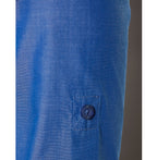 Nano™ Tech 3/4 Sleeve Ladies Shirt