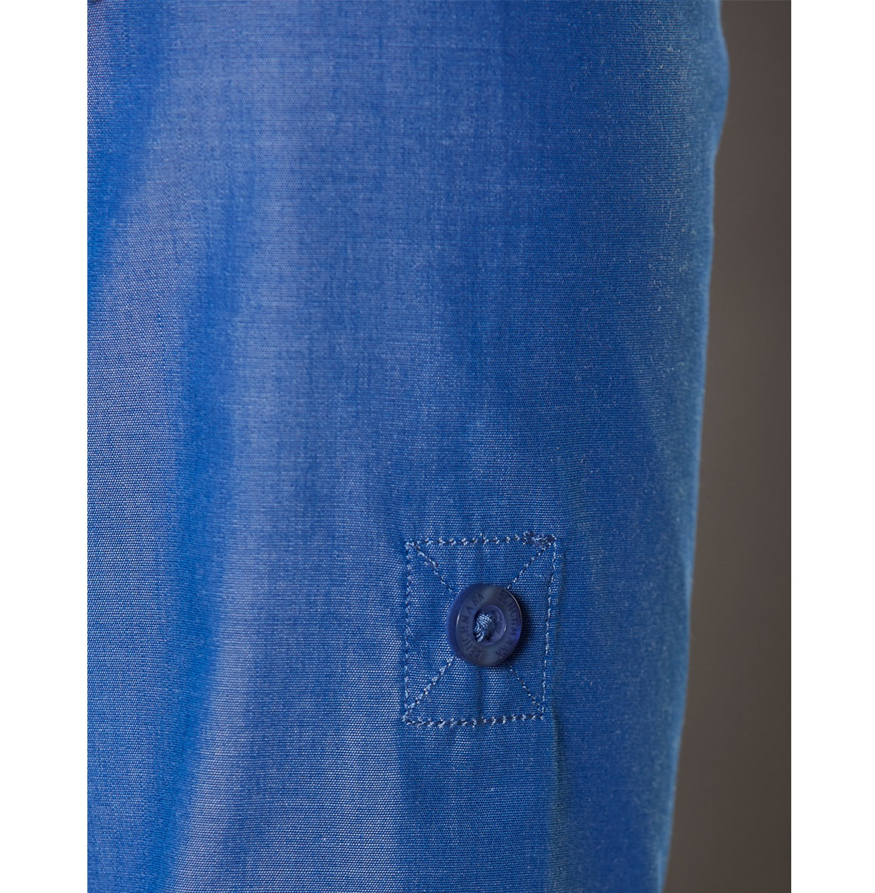 Nano™ Tech 3/4 Sleeve Ladies Shirt