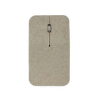 Brent Eco Wireless Mouse