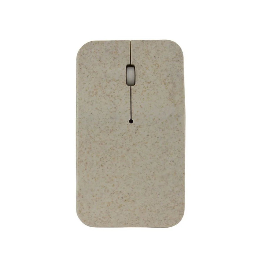 Brent Eco Wireless Mouse