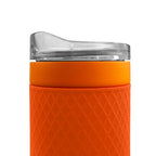 Siena Vacuum Tumbler