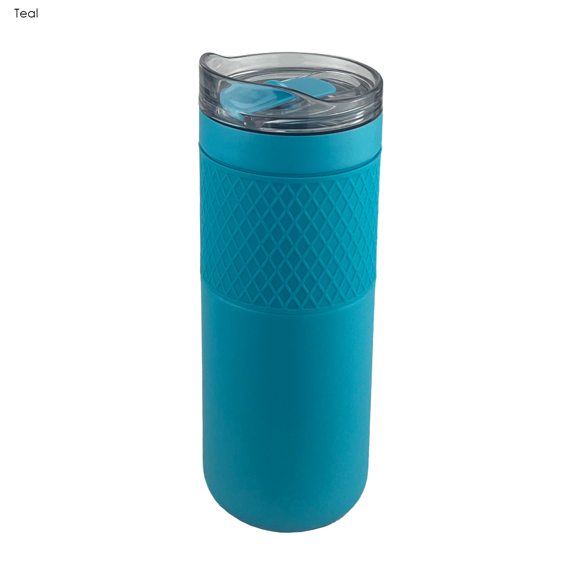 Siena Vacuum Tumbler
