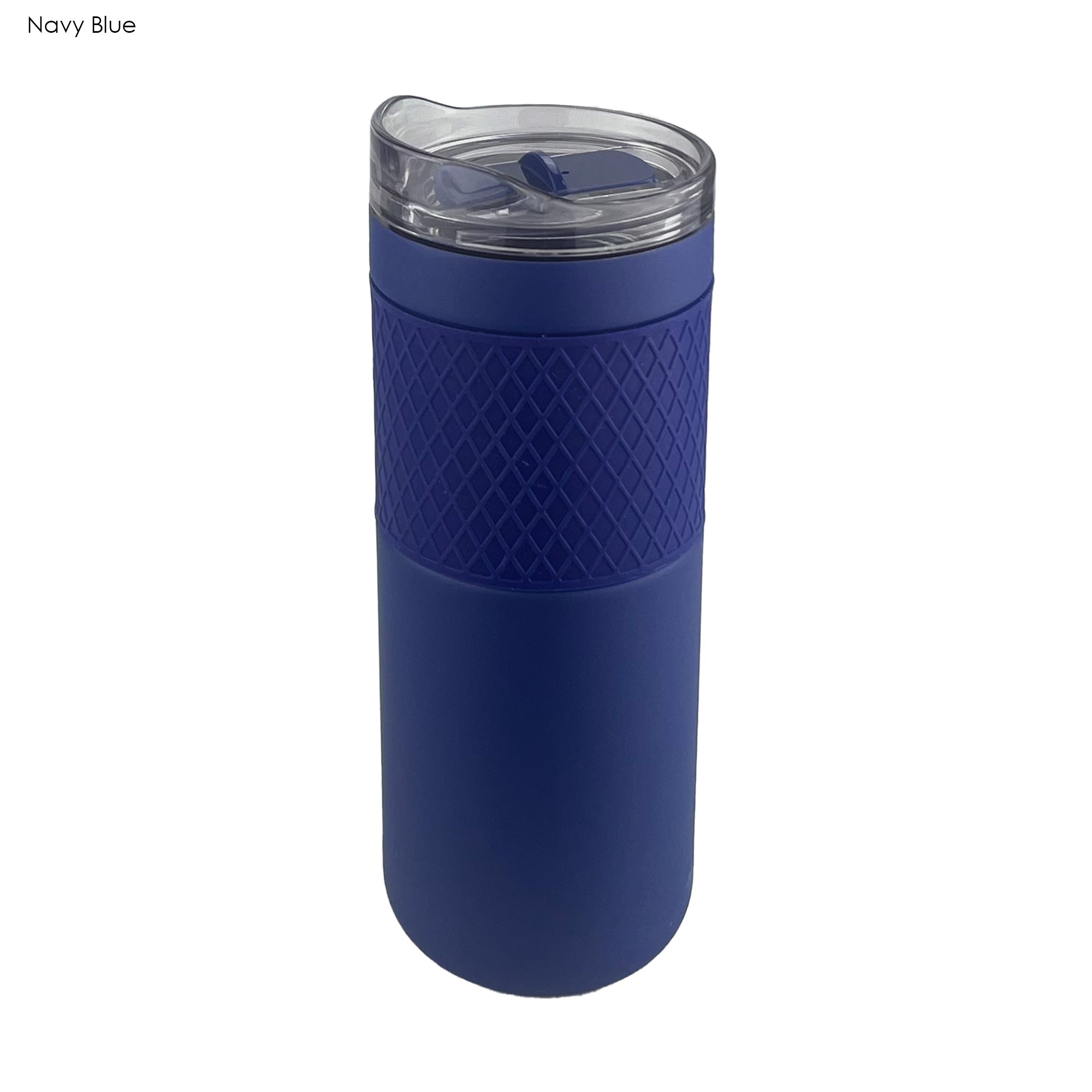 Siena Vacuum Tumbler