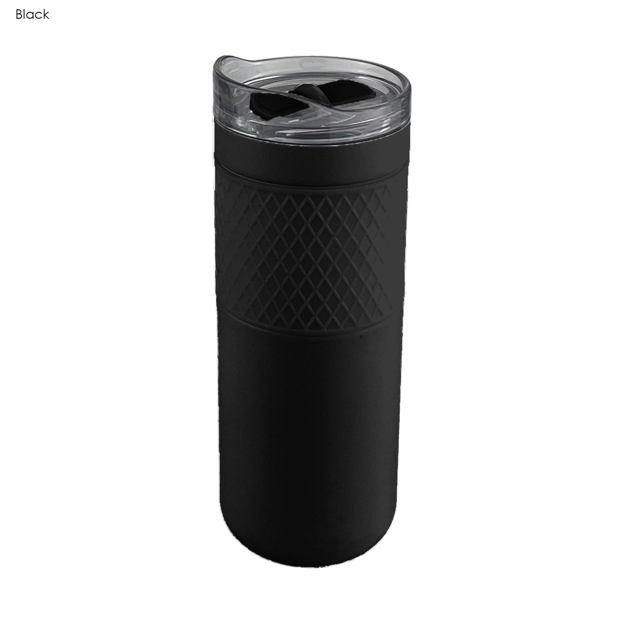 Siena Vacuum Tumbler