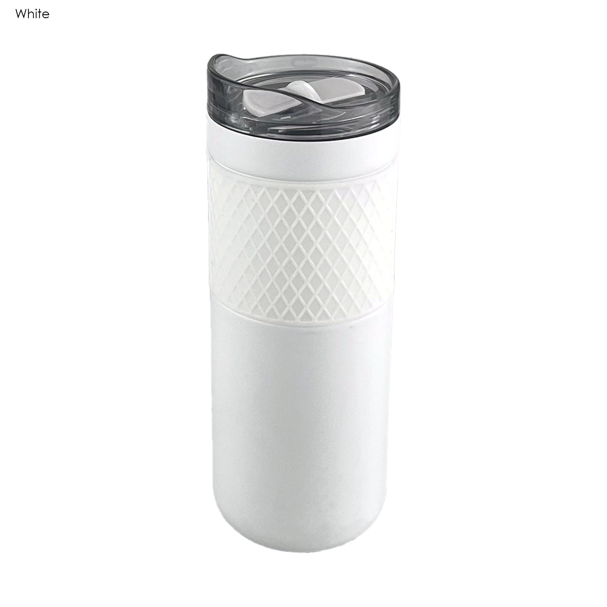 Siena Vacuum Tumbler