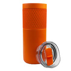 Siena Vacuum Tumbler