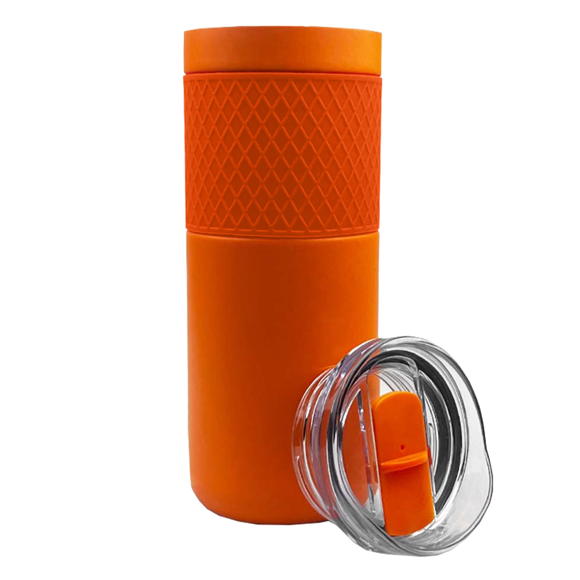 Siena Vacuum Tumbler