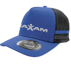 Maxam Trucker Cap