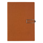 Century Notebook